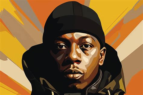 dizzee rascal albums.